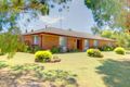 Property photo of 65 Marie Crescent Wendouree VIC 3355
