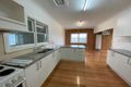 Property photo of 51 Frank Avenue Clayton South VIC 3169
