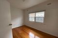 Property photo of 51 Frank Avenue Clayton South VIC 3169