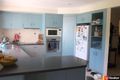 Property photo of 8 Portside Place Shoal Point QLD 4750