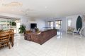 Property photo of 1 Hennessy Street Stuarts Point NSW 2441
