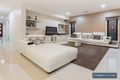 Property photo of 19 Parmentier Way Pakenham VIC 3810