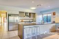 Property photo of 7 Coalstoun Crossing Waterford QLD 4133