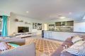 Property photo of 7 Coalstoun Crossing Waterford QLD 4133
