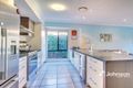 Property photo of 7 Coalstoun Crossing Waterford QLD 4133