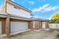 Property photo of 3/26 William Street Wodonga VIC 3690