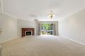 Property photo of 38 Lindsay Street Bentleigh VIC 3204