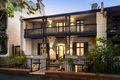 Property photo of 59 Victoria Street Potts Point NSW 2011
