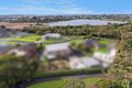 Property photo of 4 Laguna Court Portland VIC 3305