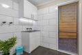 Property photo of 24/8 Briggs Road Springwood QLD 4127