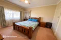 Property photo of 1-3 Cavell Street Tongala VIC 3621