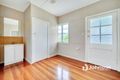 Property photo of 31 Ernest Street Manly QLD 4179