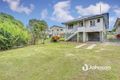 Property photo of 31 Ernest Street Manly QLD 4179