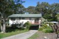 Property photo of 40 Bay Street Tathra NSW 2550