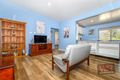 Property photo of 31A Wattle Way Denmark WA 6333