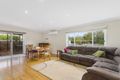 Property photo of 3 Trood Street Seaspray VIC 3851