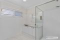 Property photo of 38/98-102 Keith Compton Drive Tweed Heads NSW 2485