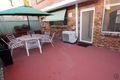 Property photo of 3/4-6 Messines Street Shoal Bay NSW 2315