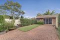Property photo of 462 Lyons Road West Five Dock NSW 2046
