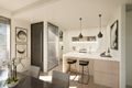 Property photo of 2/53 Reynolds Street Cremorne NSW 2090