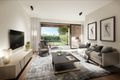 Property photo of 2/53 Reynolds Street Cremorne NSW 2090