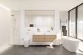 Property photo of 2/53 Reynolds Street Cremorne NSW 2090