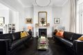 Property photo of 59 Victoria Street Potts Point NSW 2011