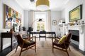 Property photo of 59 Victoria Street Potts Point NSW 2011