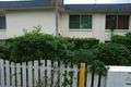 Property photo of 4/111 Station Road Woodridge QLD 4114
