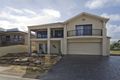 Property photo of 14 Duncanson Avenue Sellicks Beach SA 5174