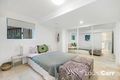 Property photo of 36A Alana Drive West Pennant Hills NSW 2125