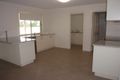 Property photo of 8 Berthun Street Emerald QLD 4720