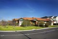 Property photo of 49 Border Drive Keilor East VIC 3033