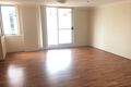 Property photo of 14/23-27 Macmahon Street Hurstville NSW 2220
