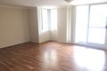 Property photo of 14/23-27 Macmahon Street Hurstville NSW 2220