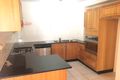 Property photo of 14/23-27 Macmahon Street Hurstville NSW 2220