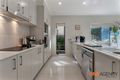 Property photo of 81 Katoomba Street Harrison ACT 2914