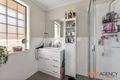 Property photo of 81 Katoomba Street Harrison ACT 2914