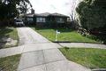 Property photo of 6 Karalee Court Bayswater VIC 3153