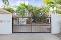 Property photo of 8/212 Sir Fred Schonell Drive St Lucia QLD 4067