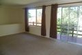 Property photo of 40 Bay Street Tathra NSW 2550