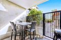 Property photo of 108/712 Station Street Box Hill VIC 3128
