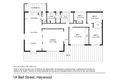 Property photo of 1 Bell Street Heywood VIC 3304
