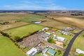Property photo of 1 Bell Street Heywood VIC 3304