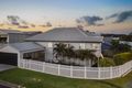 Property photo of 5 Royal Street Virginia QLD 4014