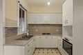 Property photo of 8/3 Langton Street Toowoomba City QLD 4350