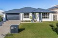 Property photo of 20 Staghorn Parade North Lakes QLD 4509