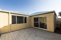 Property photo of 66B Finchley Crescent Balga WA 6061