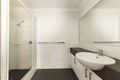 Property photo of 66B Finchley Crescent Balga WA 6061
