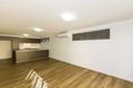 Property photo of 66B Finchley Crescent Balga WA 6061